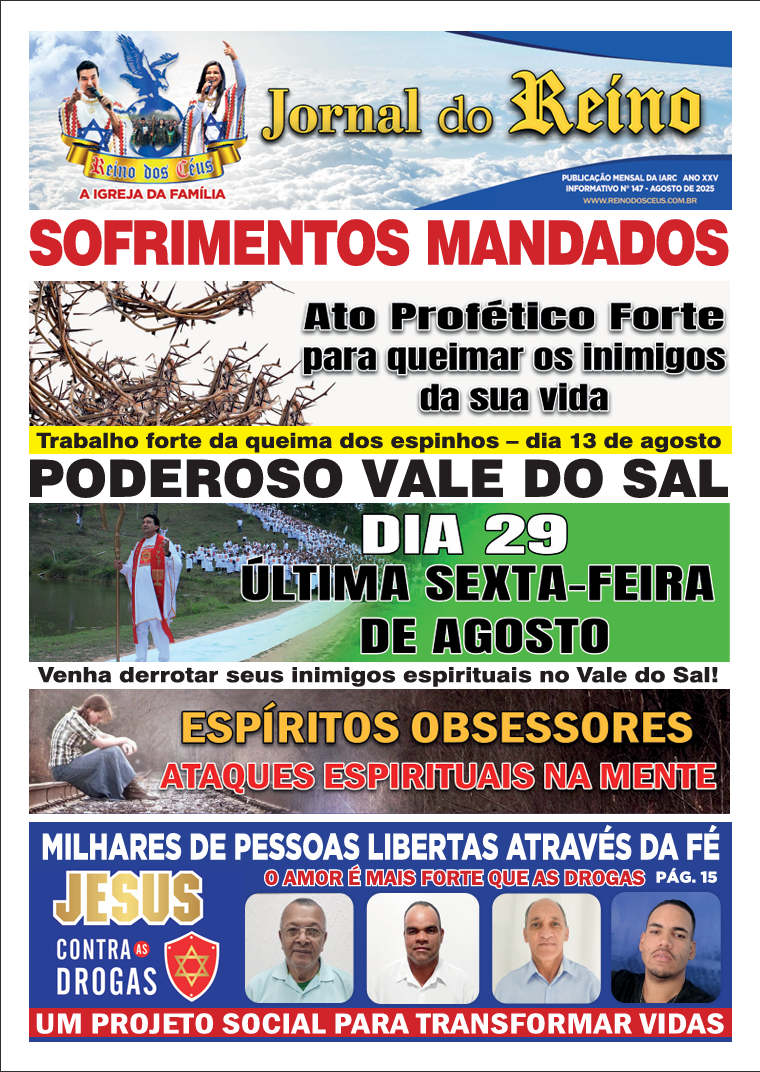 imagem1
